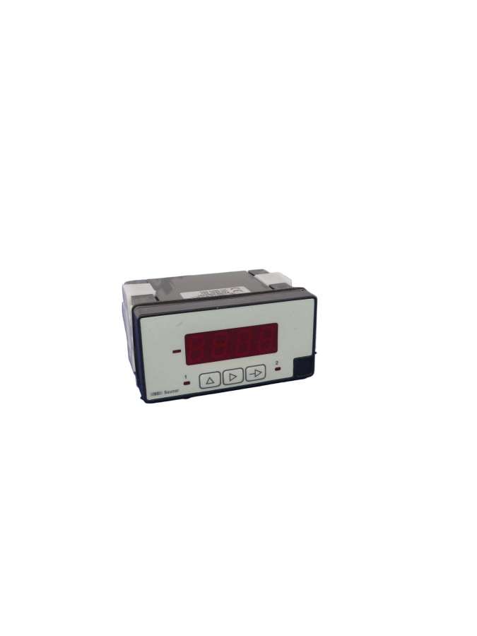 pa408.008ax01-usd-baumer