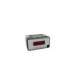 pa408.008ax01-usd-baumer