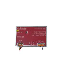 PDR480-150 PROCONNECTING USADO