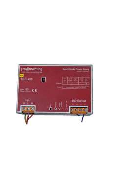 pdr480-150-usd-proconnecting