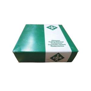 RNA4920 SKF