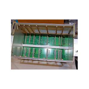 d12141200a-usd-staubli