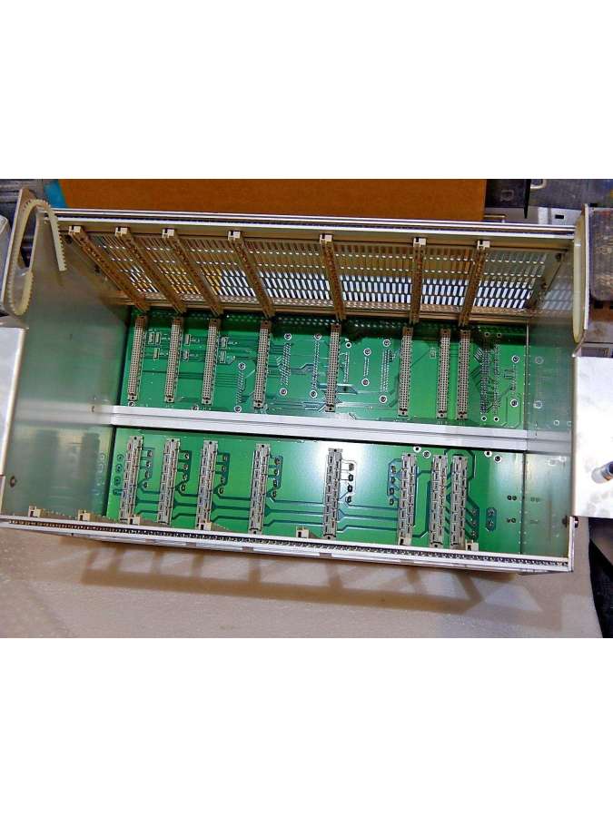 d12141200a-usd-staubli
