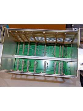 d12141200a-usd-staubli