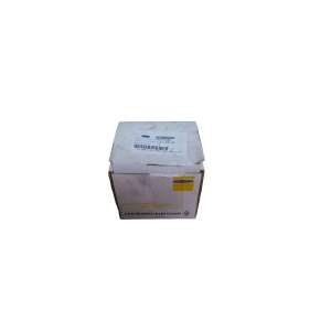 352125E WALTERSCHEID