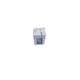 tac032600x05-usd-frer srl