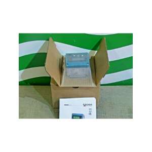 de46l50040pnwcmw-usd-fischer