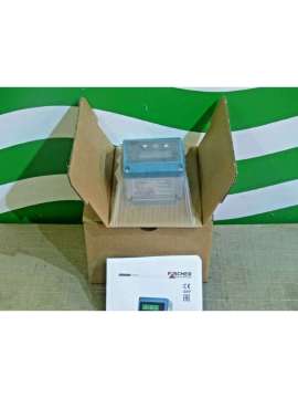 de46l50040pnwcmw-usd-fischer