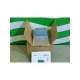 de46l50040pnwcmw-usd-fischer