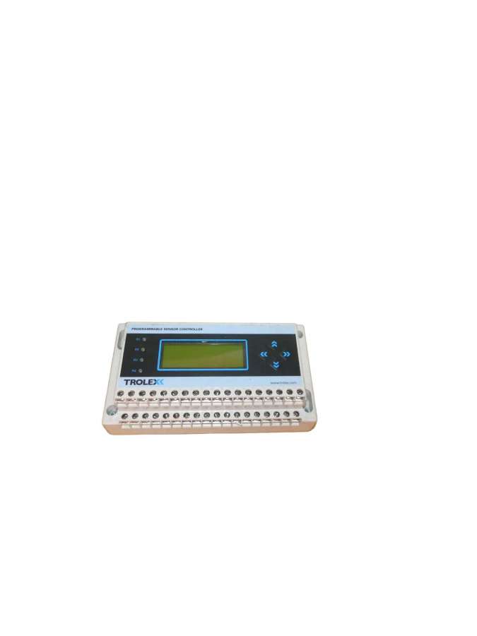 tx9042.55.52-usd-trolex