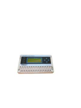 tx9042.55.52-usd-trolex
