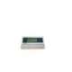 tx9042.55.52-usd-trolex