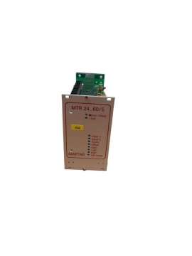 mtr24-60/5-15-usd-mattke ag