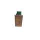 mtr24-60/5-15-usd-mattke ag