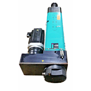 300.060.300.004-usd-tox pressotechnik