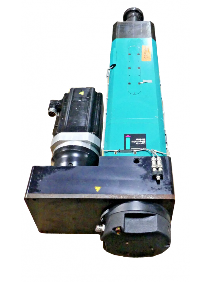300.060.300.004-usd-tox pressotechnik