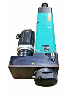 300.060.300.004-usd-tox pressotechnik