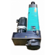 300.060.300.004-usd-tox pressotechnik