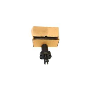 okt 50-usd-micromat