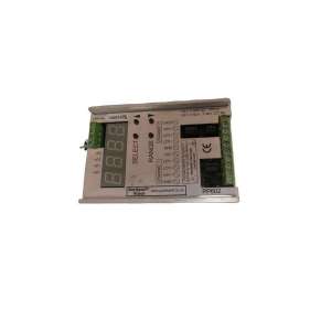 PP602 GARDASOFT VISION LTD D'OCCASION