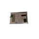 pp602-usd-gardasoft vision ltd