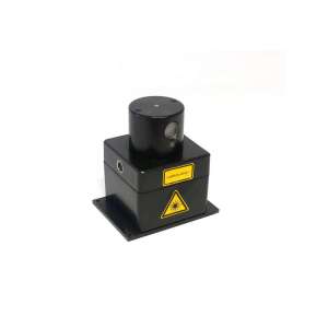 HG43400VB/10000 GOTTING USED