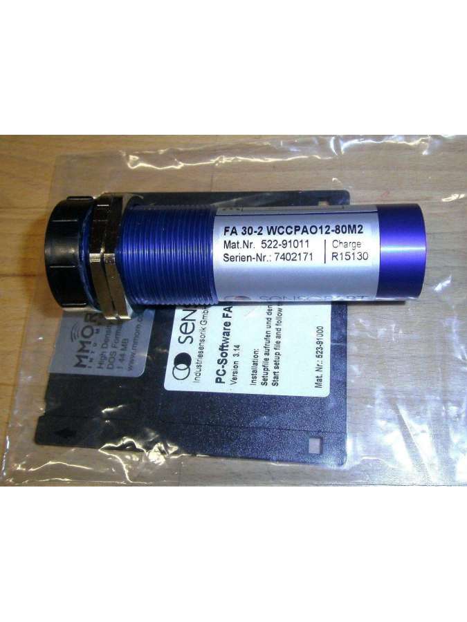 590-51000-sensopart
