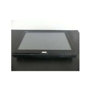 AFL2-W15A-N270 IEI USED