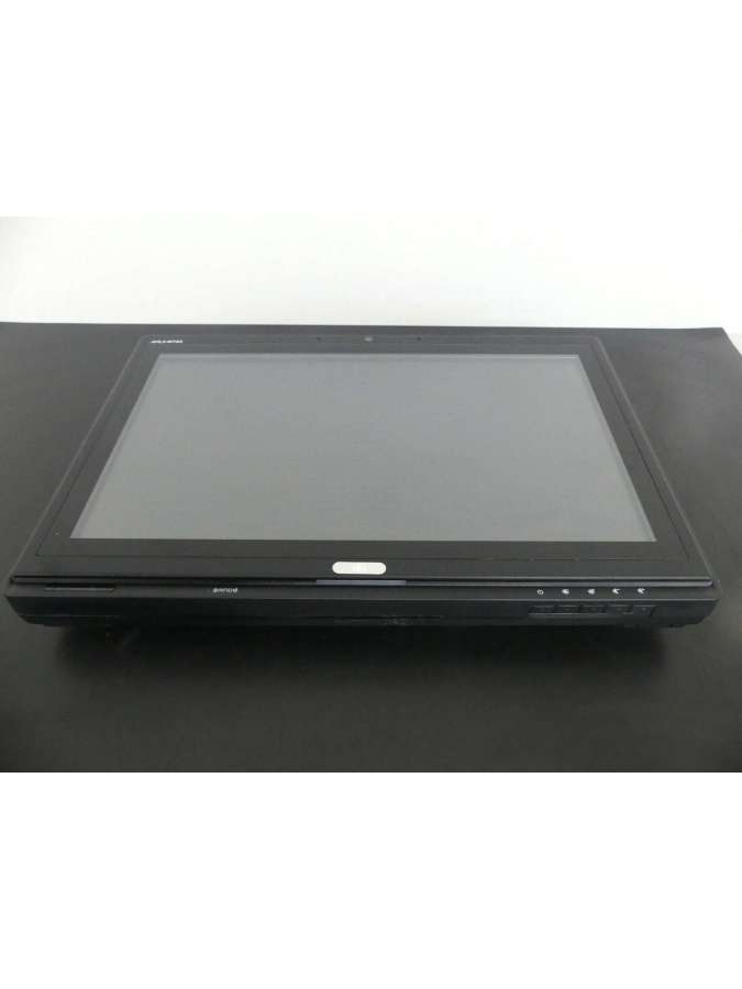 afl2-w15a-n270-usd-iei