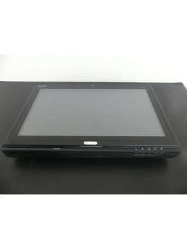 afl2-w15a-n270-usd-iei