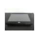afl2-w15a-n270-usd-iei