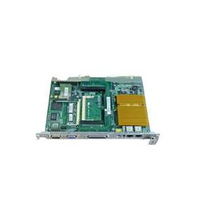 MCS510 KAJIO D'OCCASION