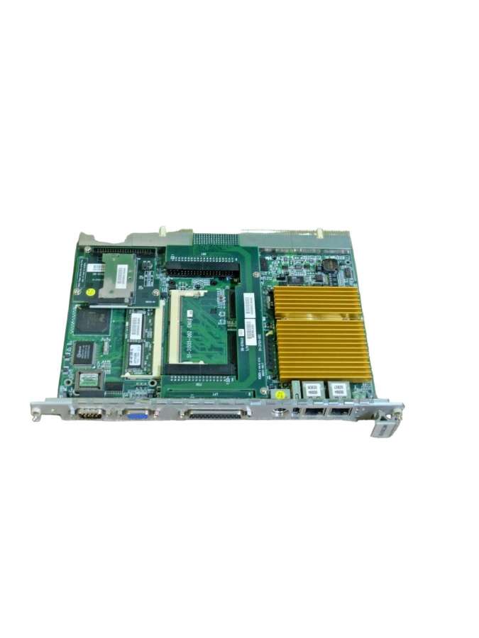 mcs510-usd-kajio