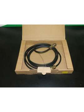 awm-e41447-style-2464-vm-1-usd-hitachi