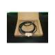 awm-e41447-style-2464-vm-1-usd-hitachi