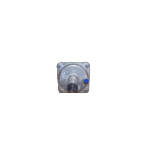 R600Z-1 MAXITROL D'OCCASION