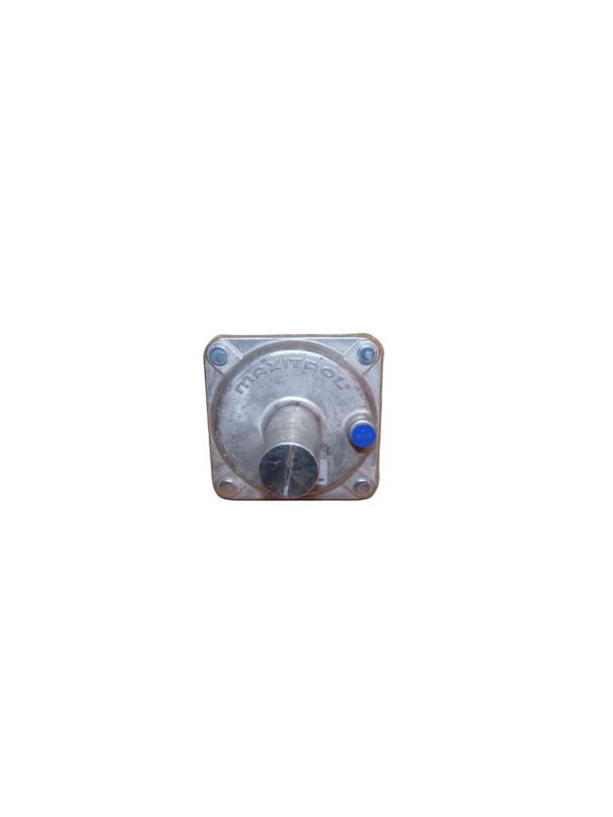 r600z-1-usd-maxitrol