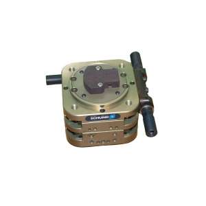 30087322 SCHUNK D'OCCASION