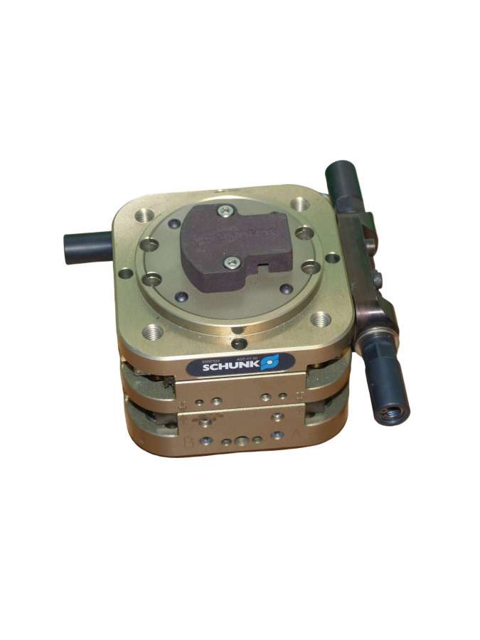 30087322-usd-schunk