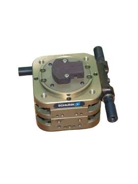 30087322-usd-schunk