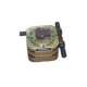30087322-usd-schunk