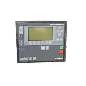 6bk1200-0bb00-0aa0-usd-kaeser
