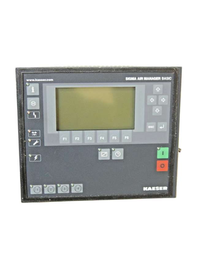 6bk1200-0bb00-0aa0-usd-kaeser