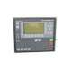 6bk1200-0bb00-0aa0-usd-kaeser