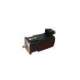 g423-615a g3l25-usd-moog inc.