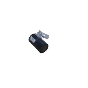 07A0001A VISION TOOLS D'OCCASION