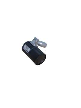 07a0001a-usd-vision tools