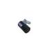 07a0001a-usd-vision tools