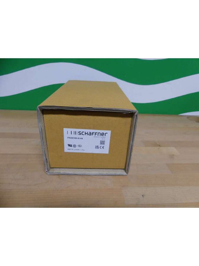 fn2410h-8-44-usd-te connectivity - schaffner
