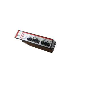 PSU-410A PROMICON USADO